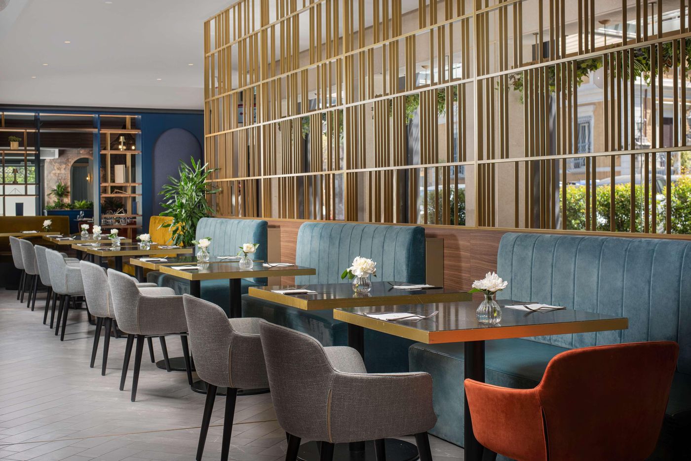 NH-Collection-Roma-Centro-Restaurant-15