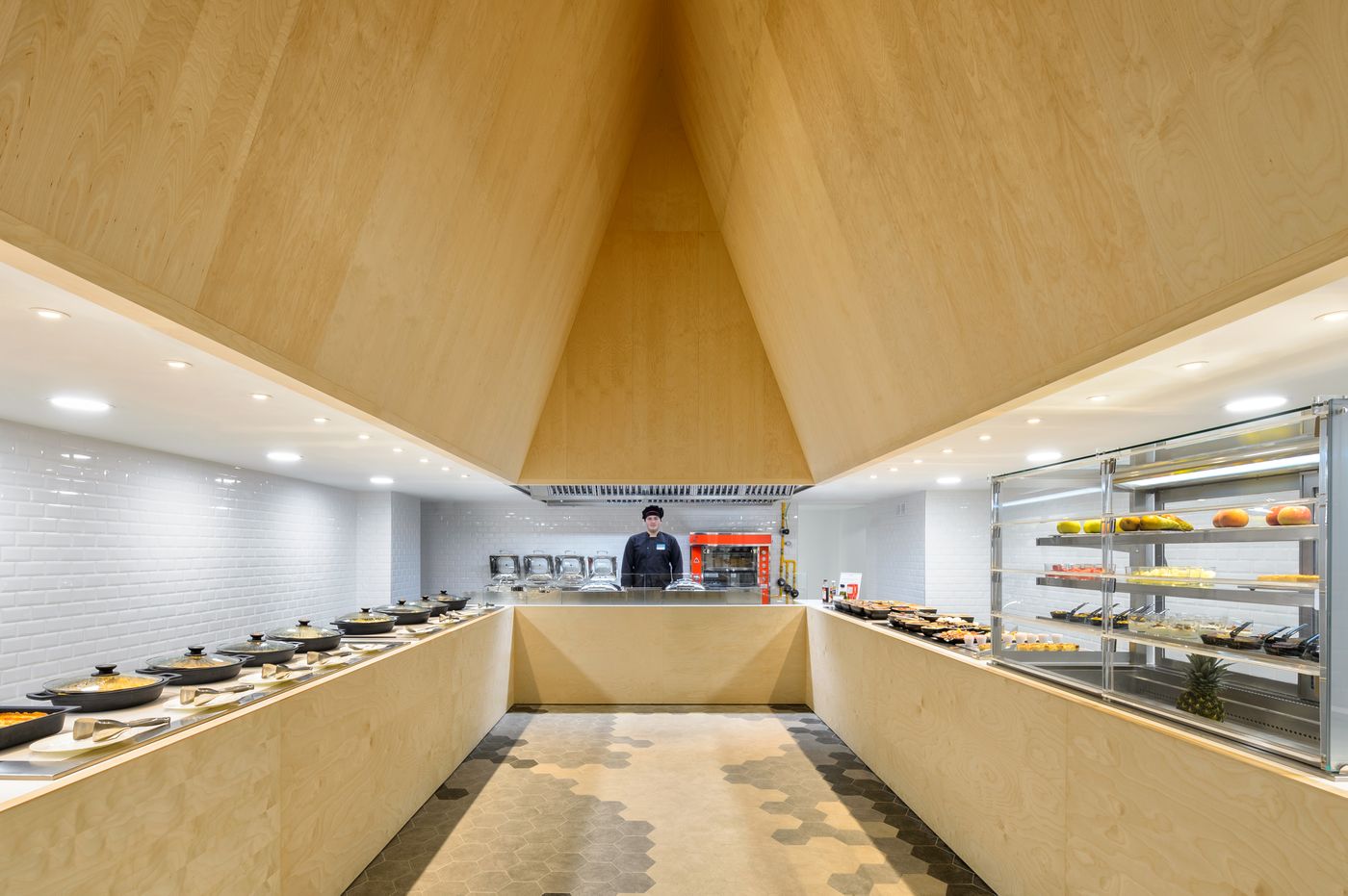 Aparthotel-Playasol-Jabeque-Soul-Restaurant-26