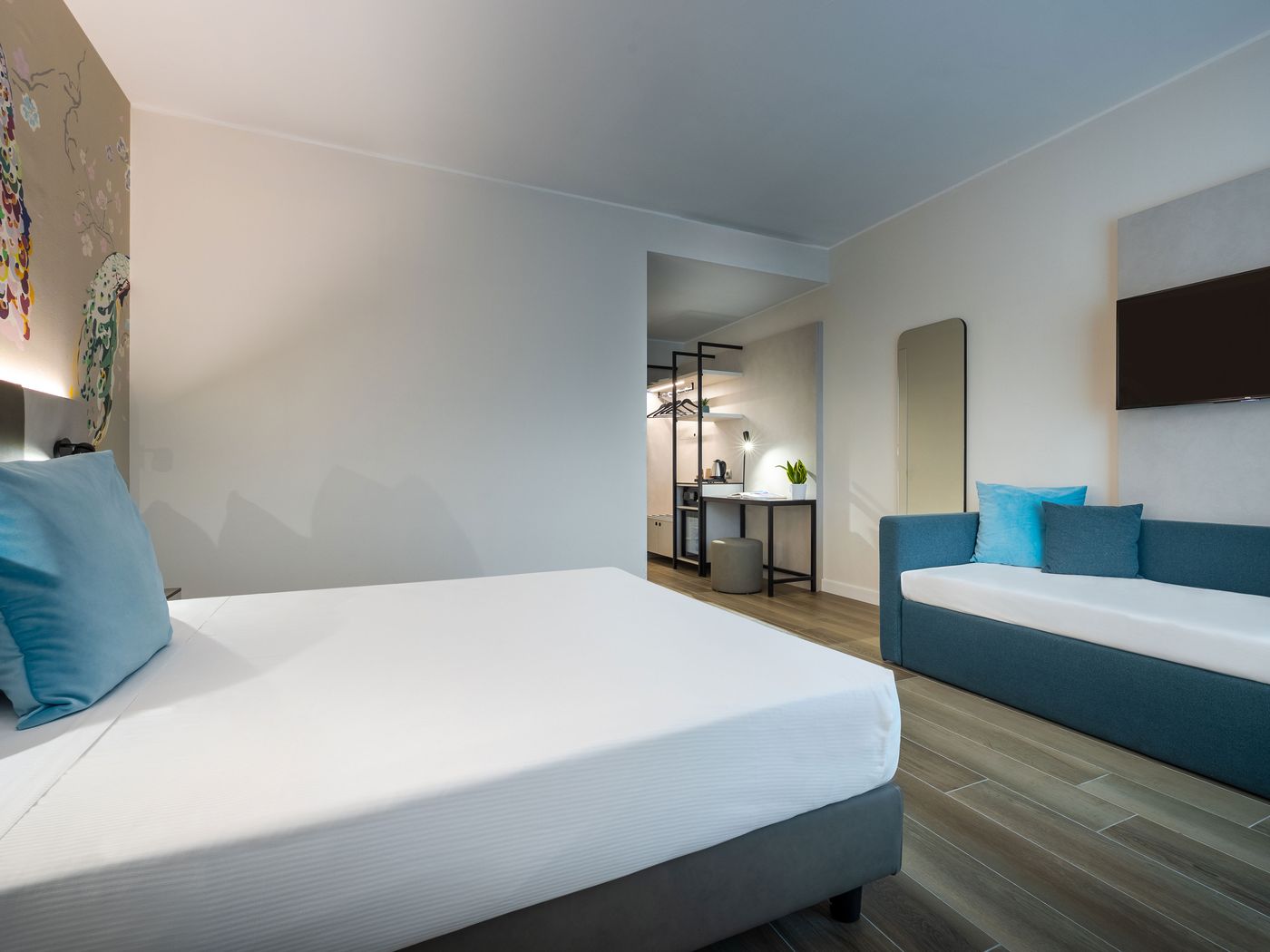 iH-Hotels-Milano-Centrale-Room-34