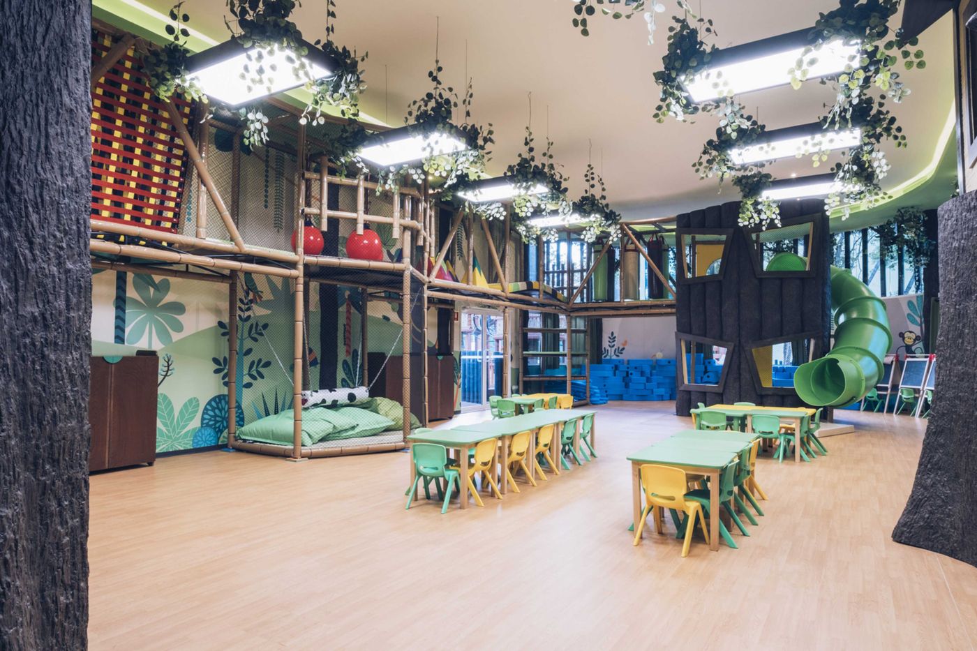 Iberostar Paraiso Beach