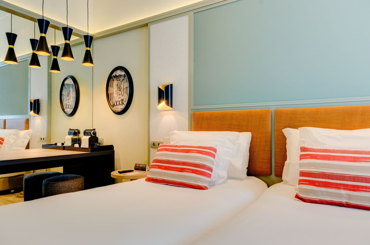 Vincci-Baixa-Room-20