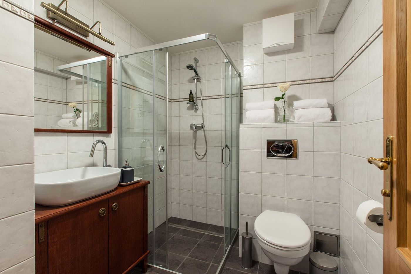 Pytloun-Chateau-Hotel-Ct--nice-Room-37