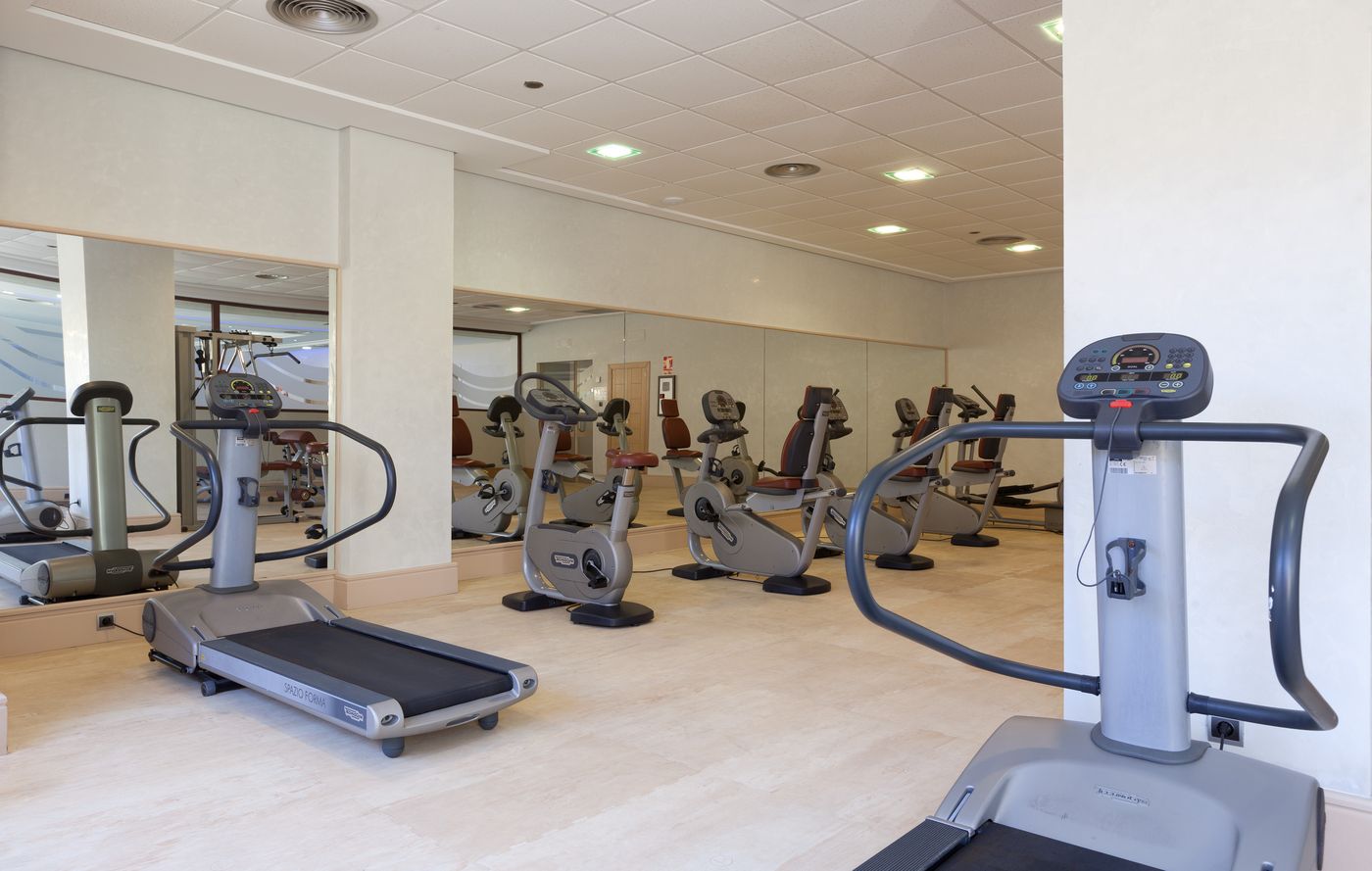 Senator-Mar-Menor-Sports-and-Entertainment-85