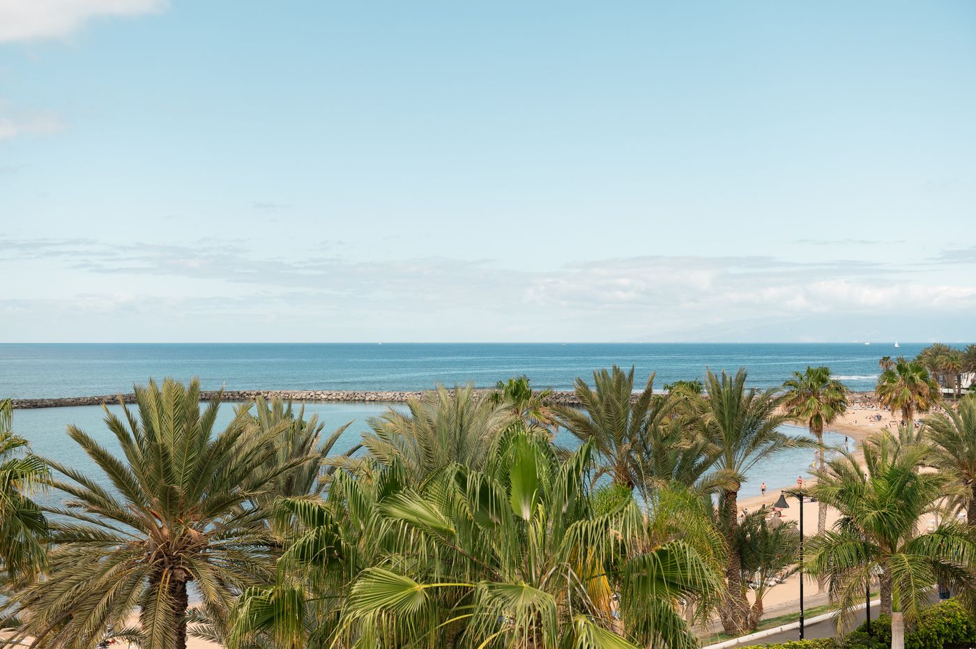 Hotel-Sir-Anthony-Beach-47