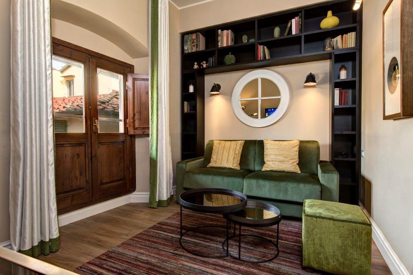 Grand-Hotel-Cavour-Room-8