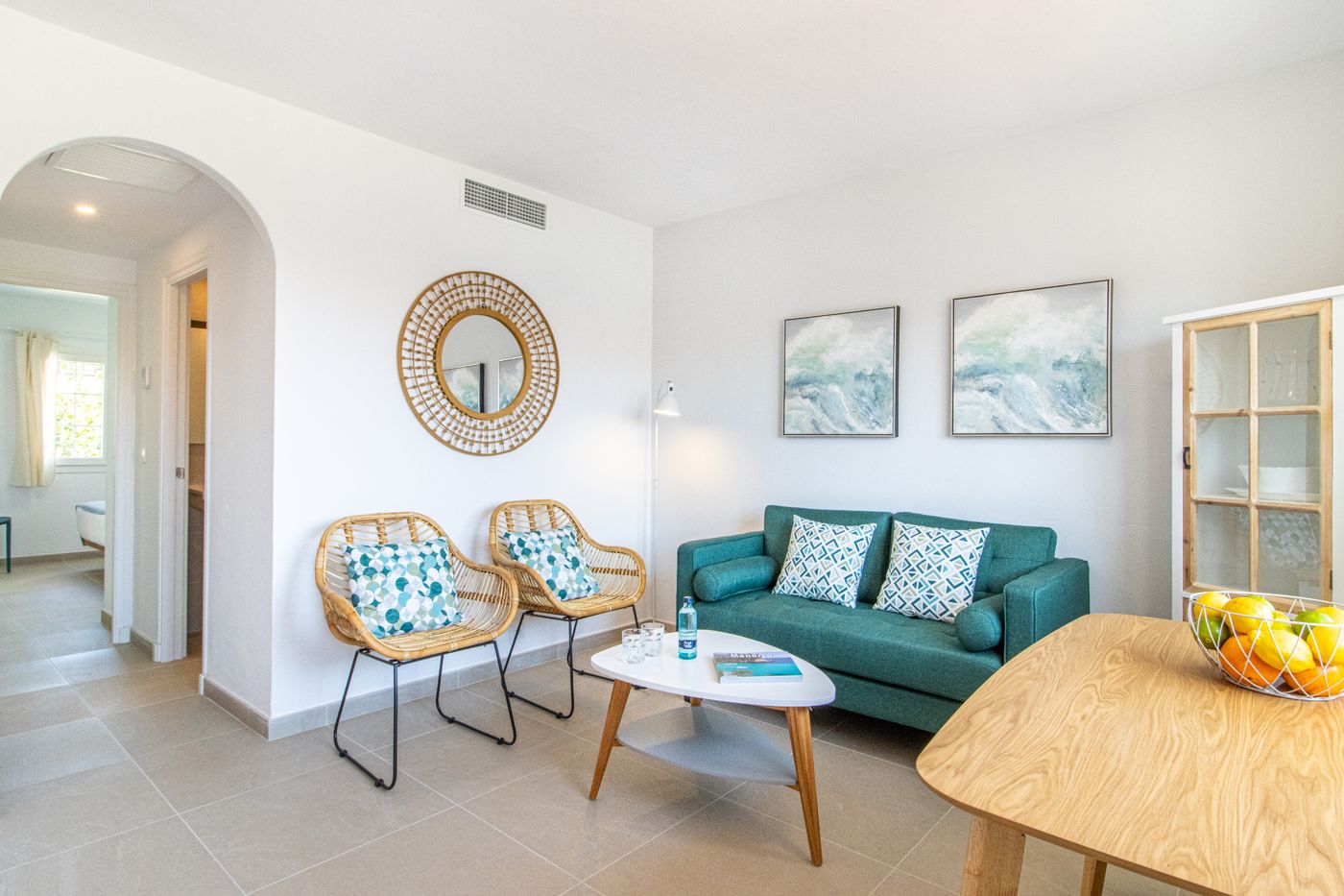 Son-Bou-Playa-Gold-Room-22