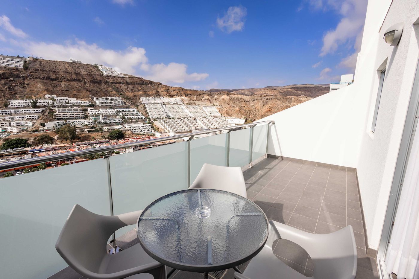 Servatur-Castillo-de-Sol-Room-48