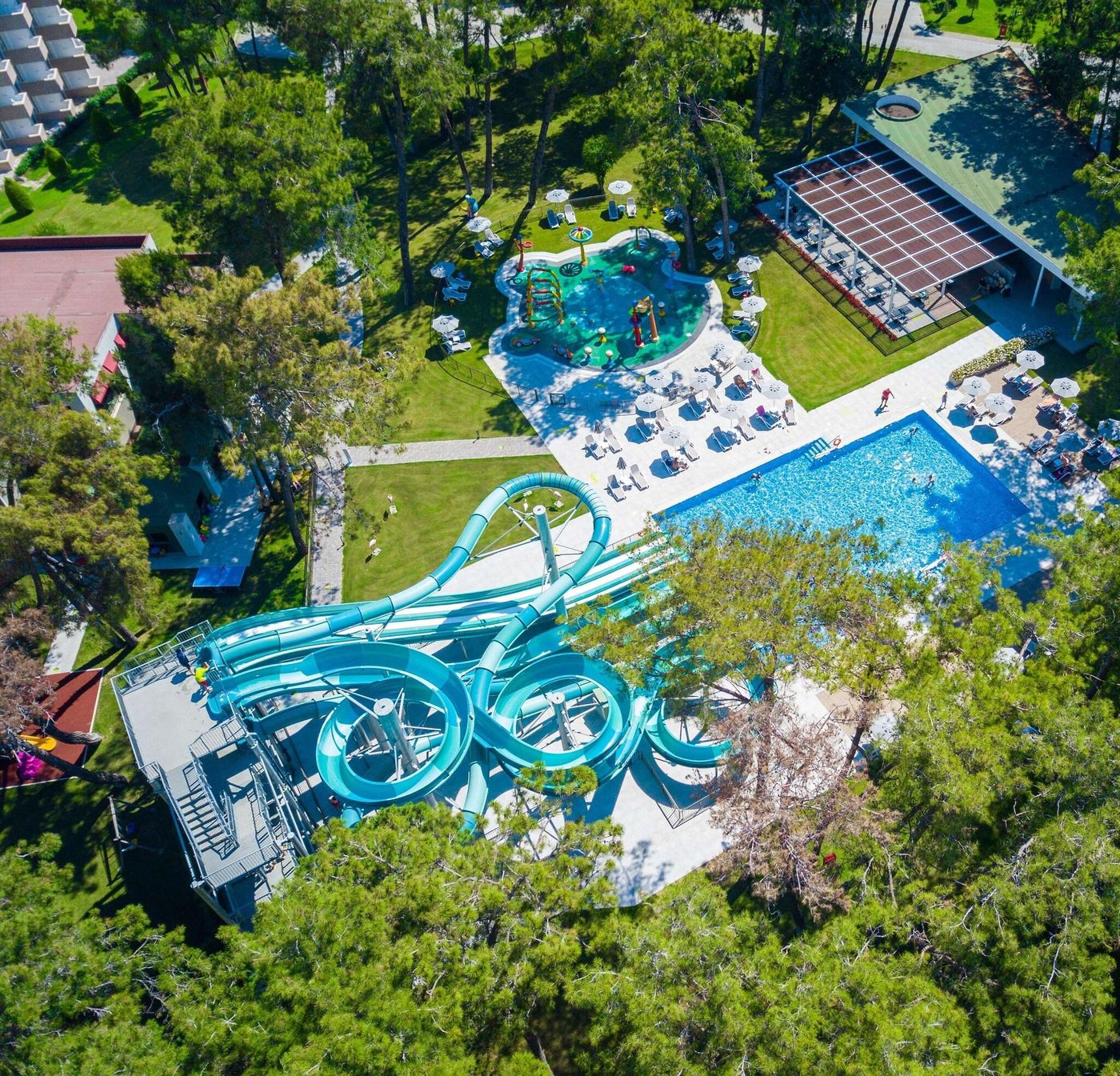 Arcanus-Hotels-Sorgun-General-view-4