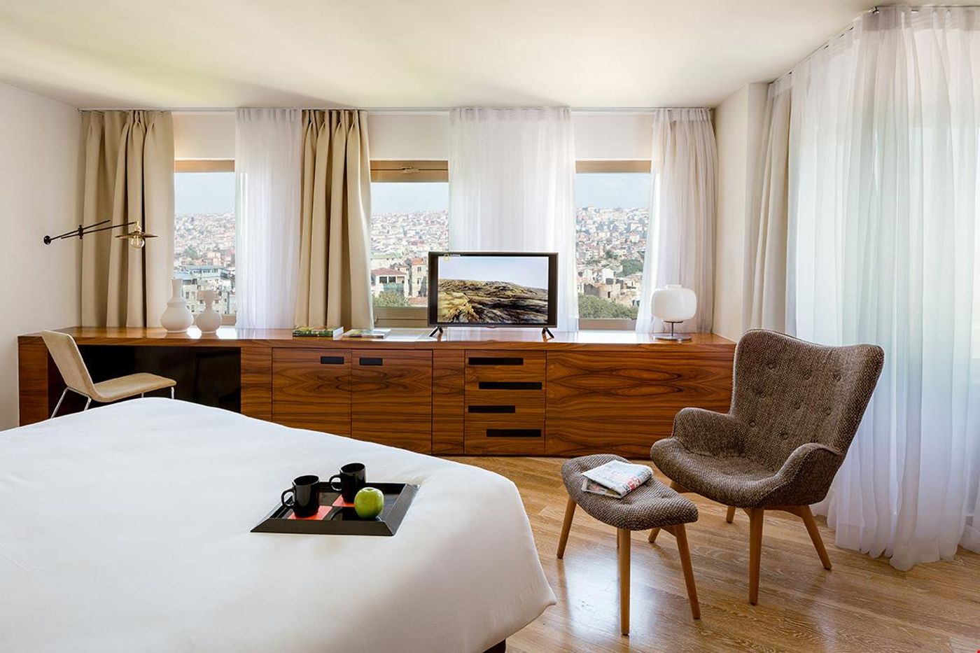 Occidental-Pera-Istanbul-Room-22