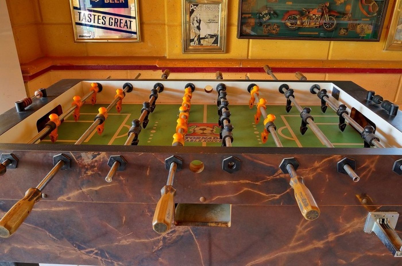 Ikaros-Sports-and-Entertainment-56