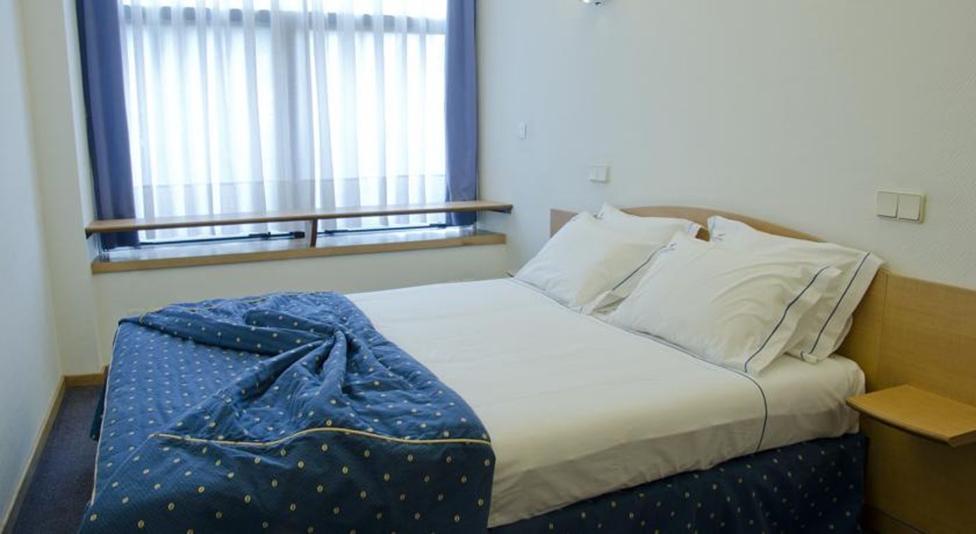 VIP Executive Suites Eden