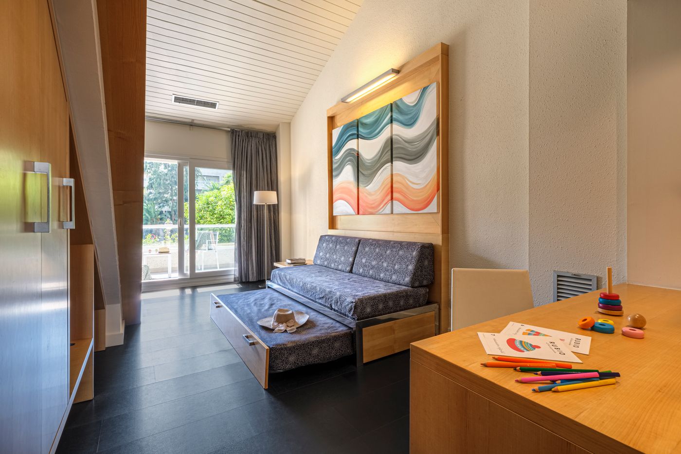 Hotel-Resort---Spa-Estival-Park-Room-24