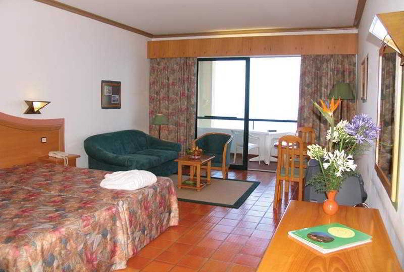 Jardim-Atlantico-Room-6