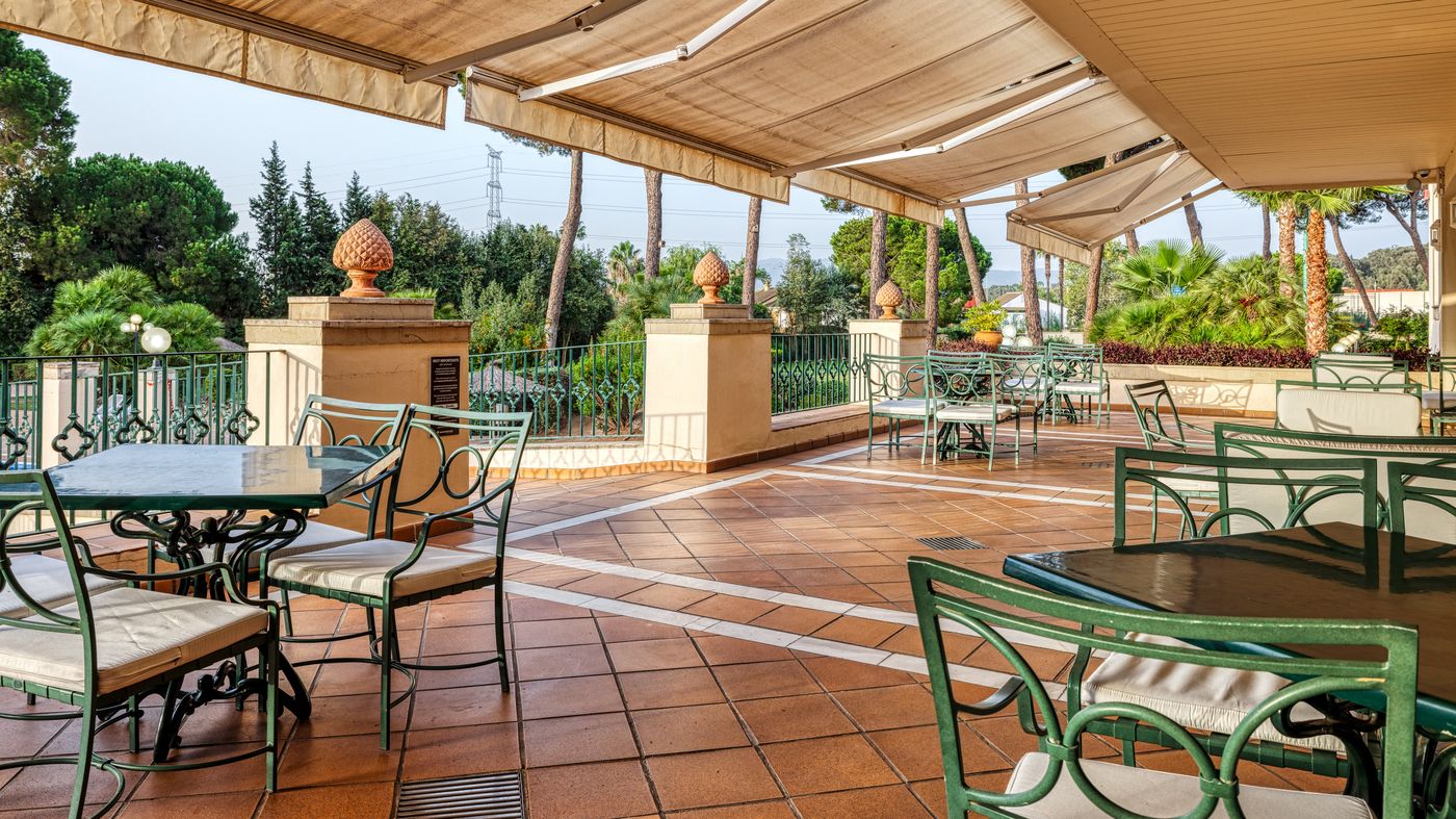 Guadacorte-Park-Terrace-14