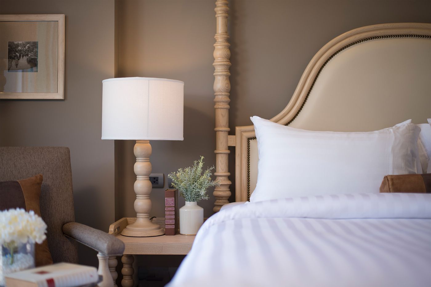 CASA-VIMAYA-RIVERSIDE-Room-22