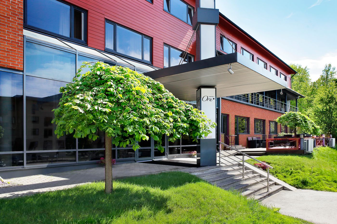 Oru-Hub-Hotel-Tallinn---Handwritten-Collection-General-view-58