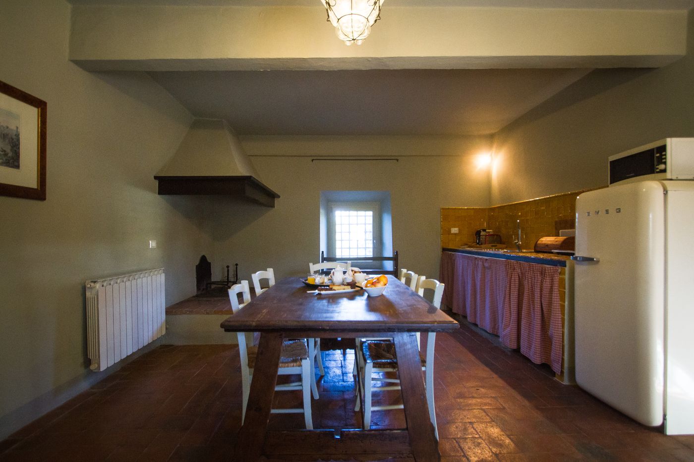 Relais-Villa-Olmo-Food-and-Wine-Resort-Room-11