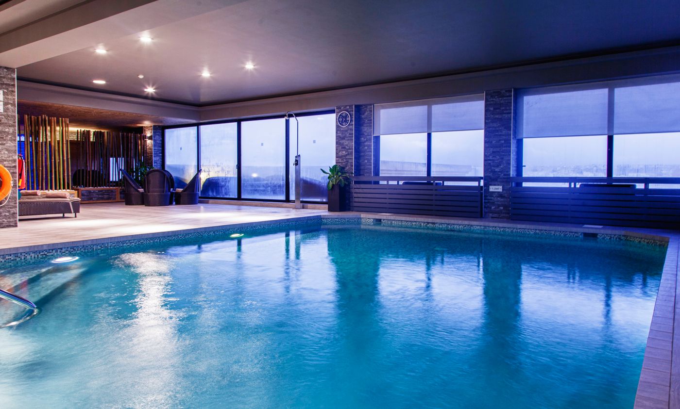 Palazzo-Capua-Pool-60