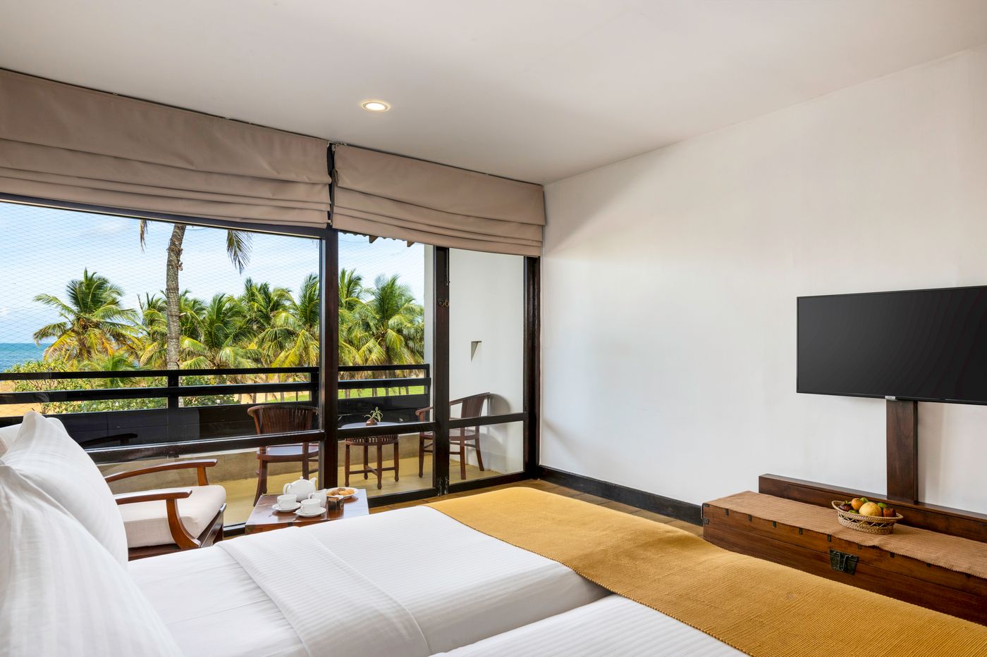 Jetwing-Beach-Room-5