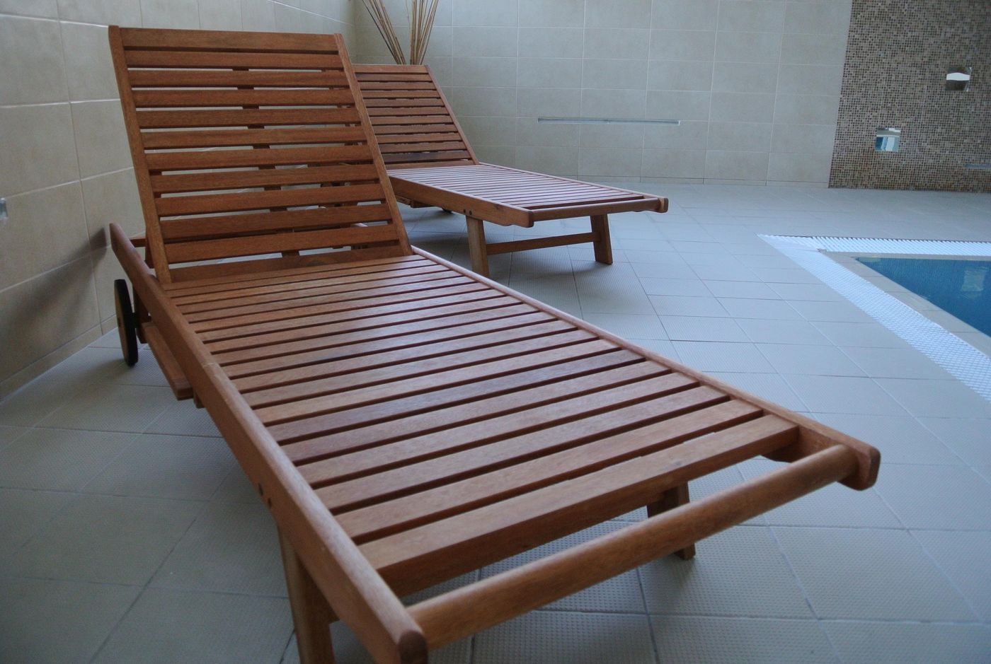 Slodes-Serbia-BELGRADE-Pool-9