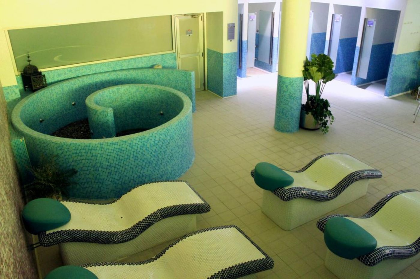 Levante-Club---Spa-Sports-and-Entertainment-62