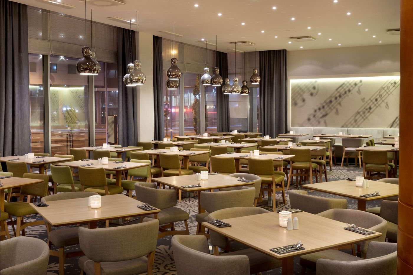 Radisson-Collection-Hotel--Tallinn-Restaurant-17