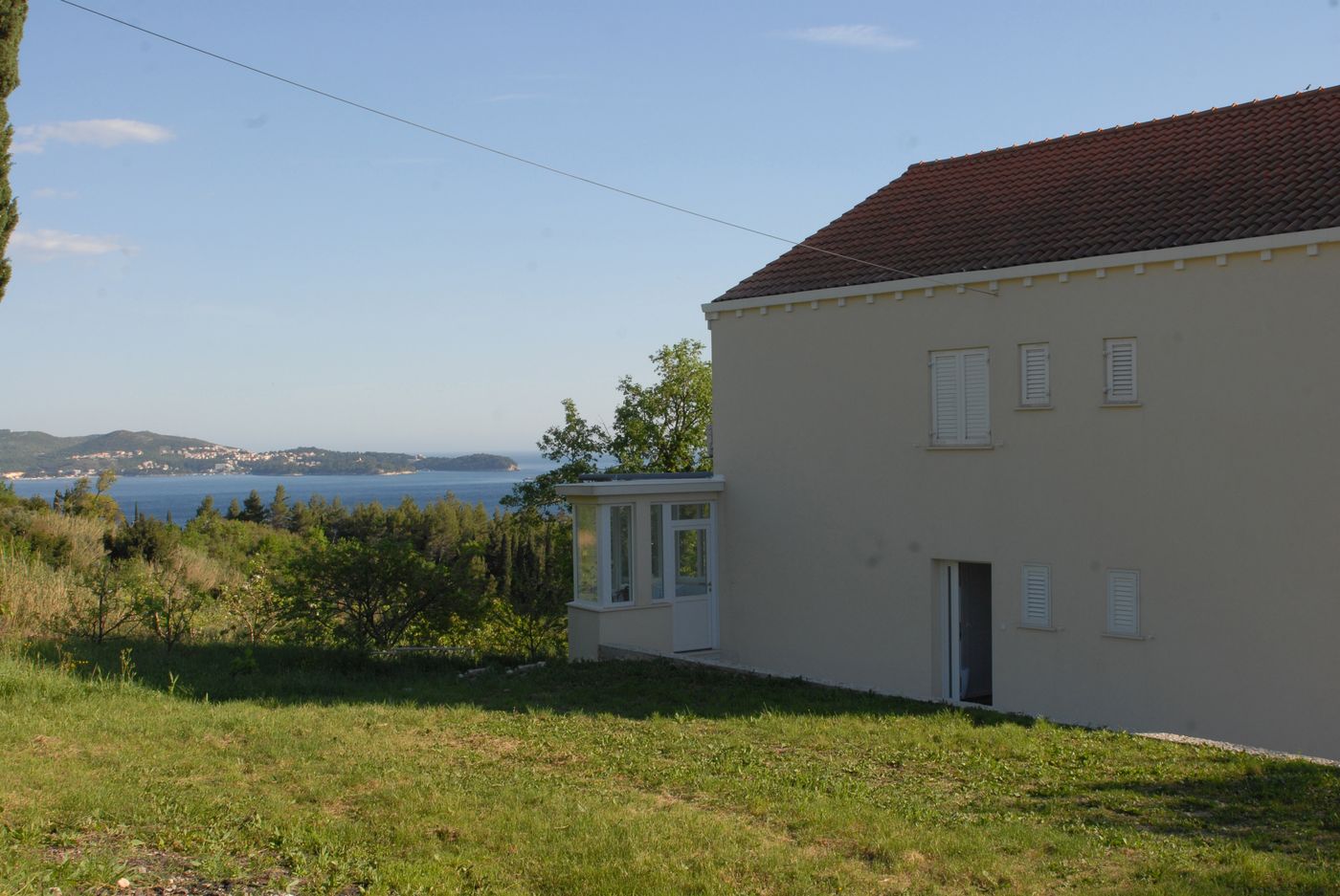 Villa-Mambo-General-view-26