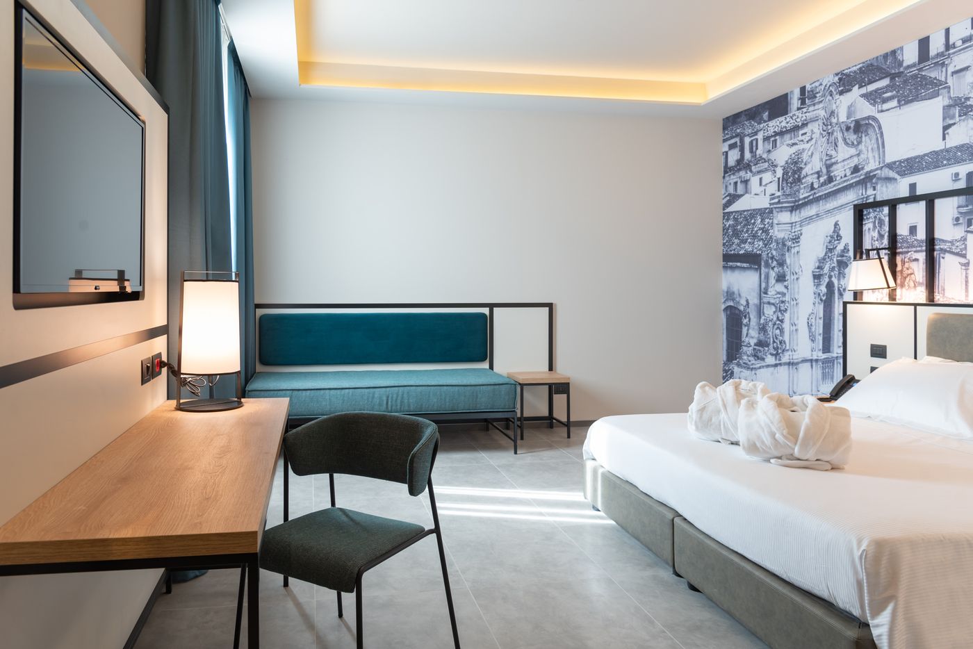 Modica-Boutique-Hotel-Room-3