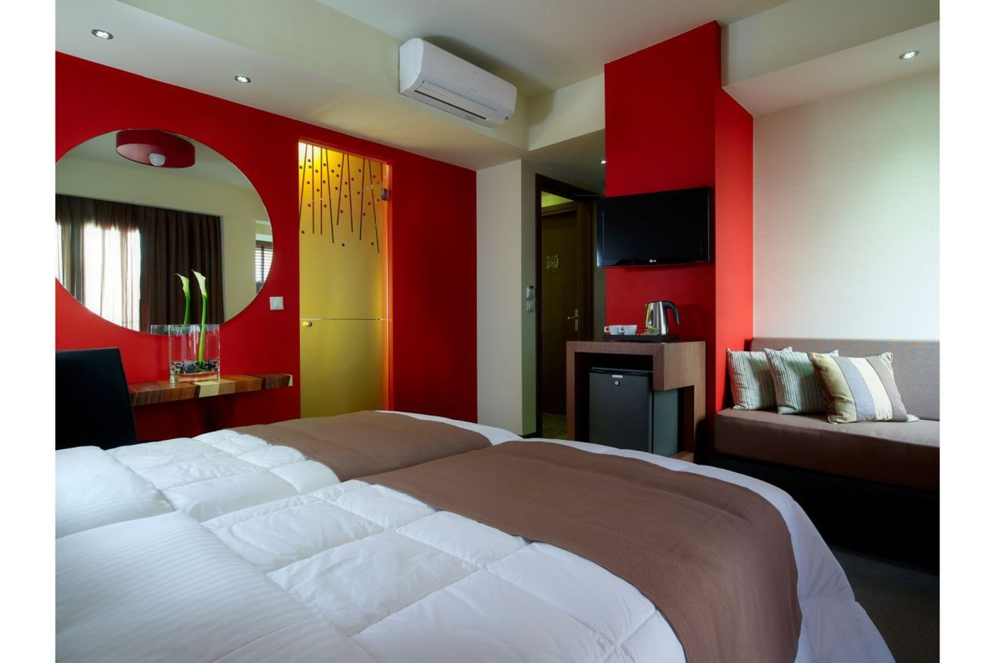 Lato-Boutique-Hotel-Room-42