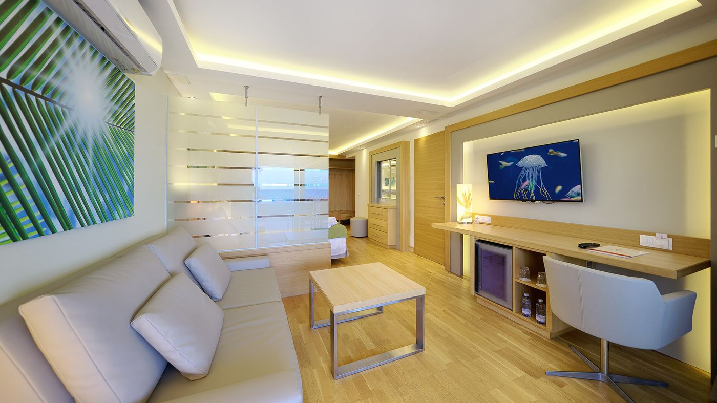 Costa-Canaria-Room-17