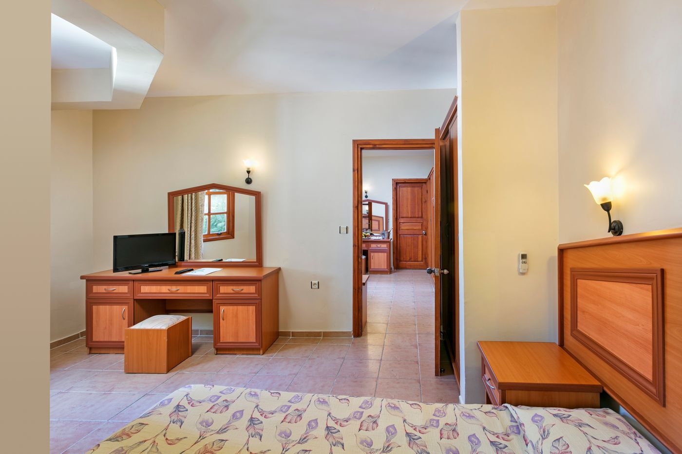 Club-Tuana-Fethiye-Room-40