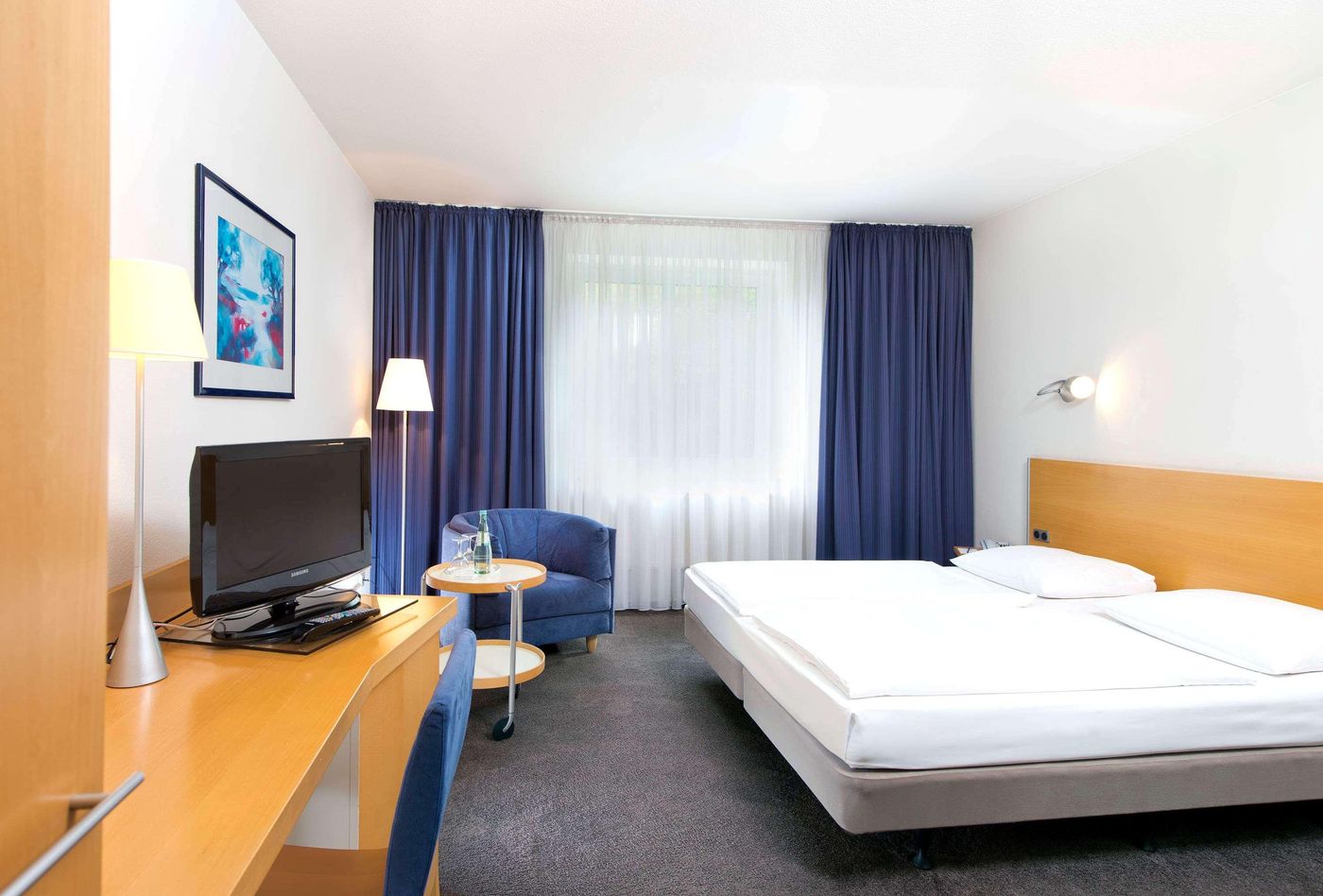 Wyndham-Garden-Potsdam-Room-15