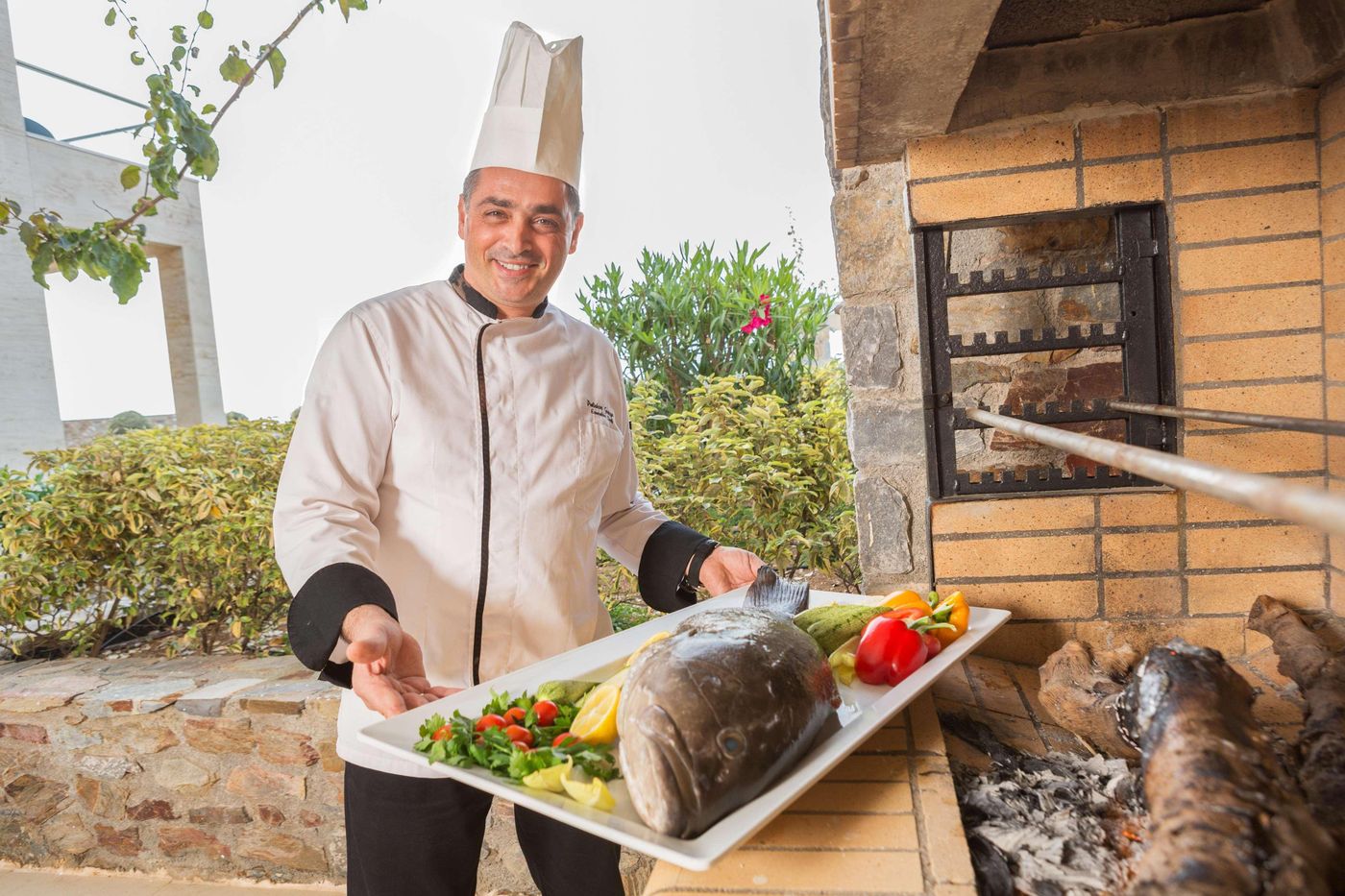 The-Royal-Blue-Restaurant-23