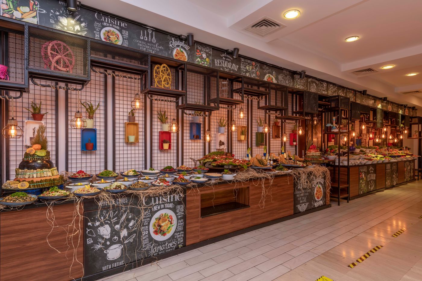 Armas-Gul-Beach-Restaurant-42