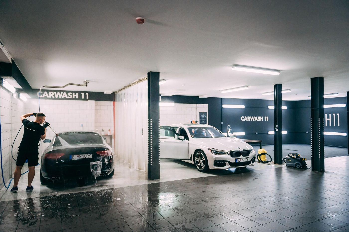 Boutique Hotel 11-Slovakia-Nitra-General view-7