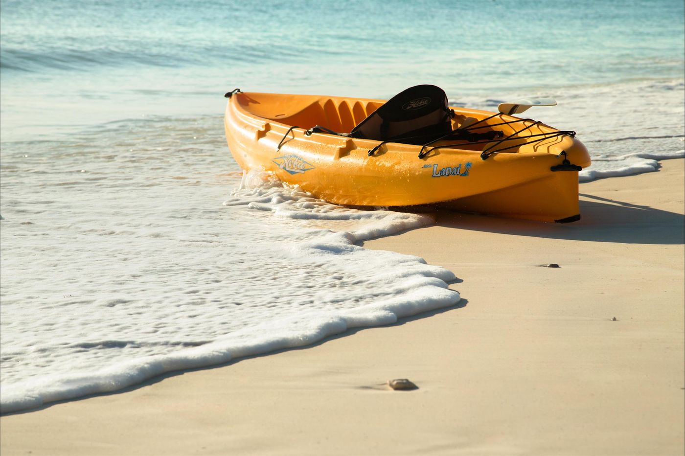 Fairmont-Mayakoba-Sports-and-Entertainment-101