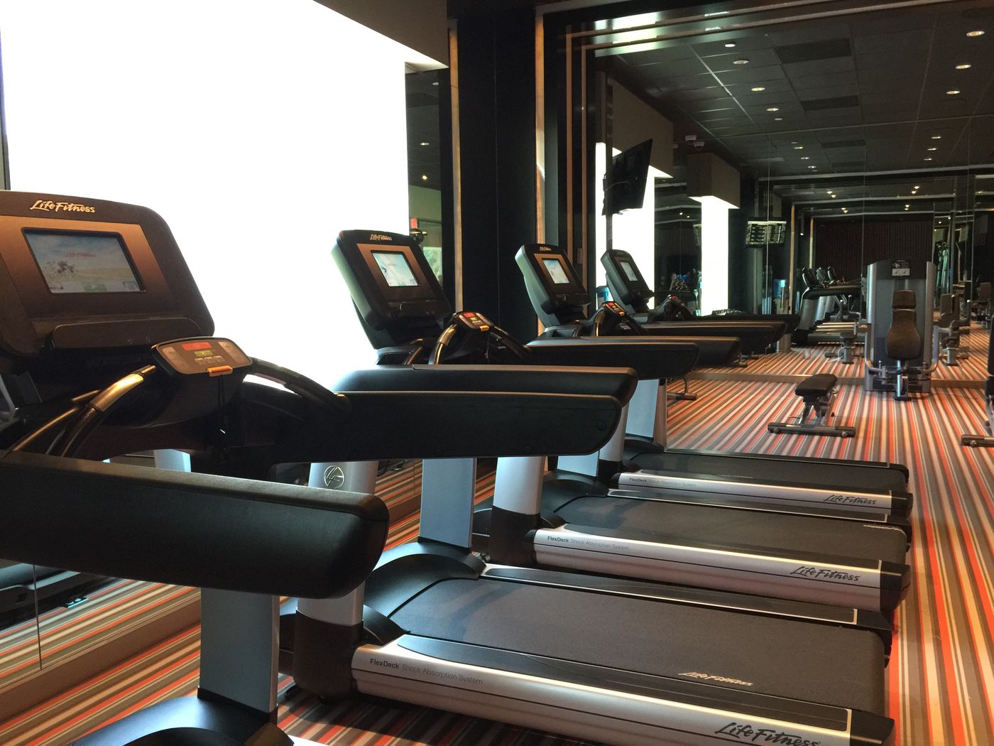 Melia-Nassau-Beach-All-Inclusive-Sports-and-Entertainment-72