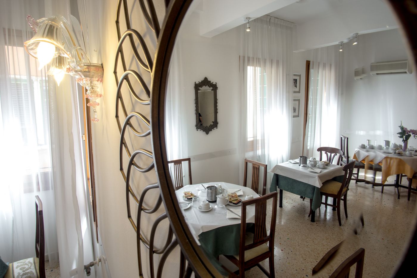 Antigo-Trovatore-Restaurant-14