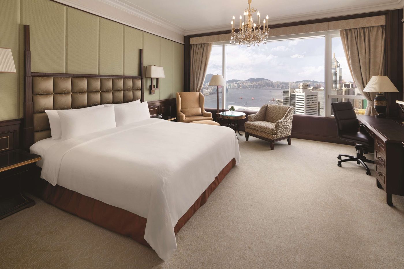 Island-Shangri-La-Hong-Kong-Room-23