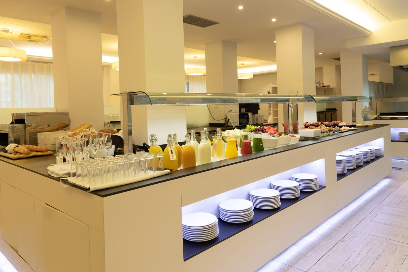 Les-Palmeres-Restaurant-41