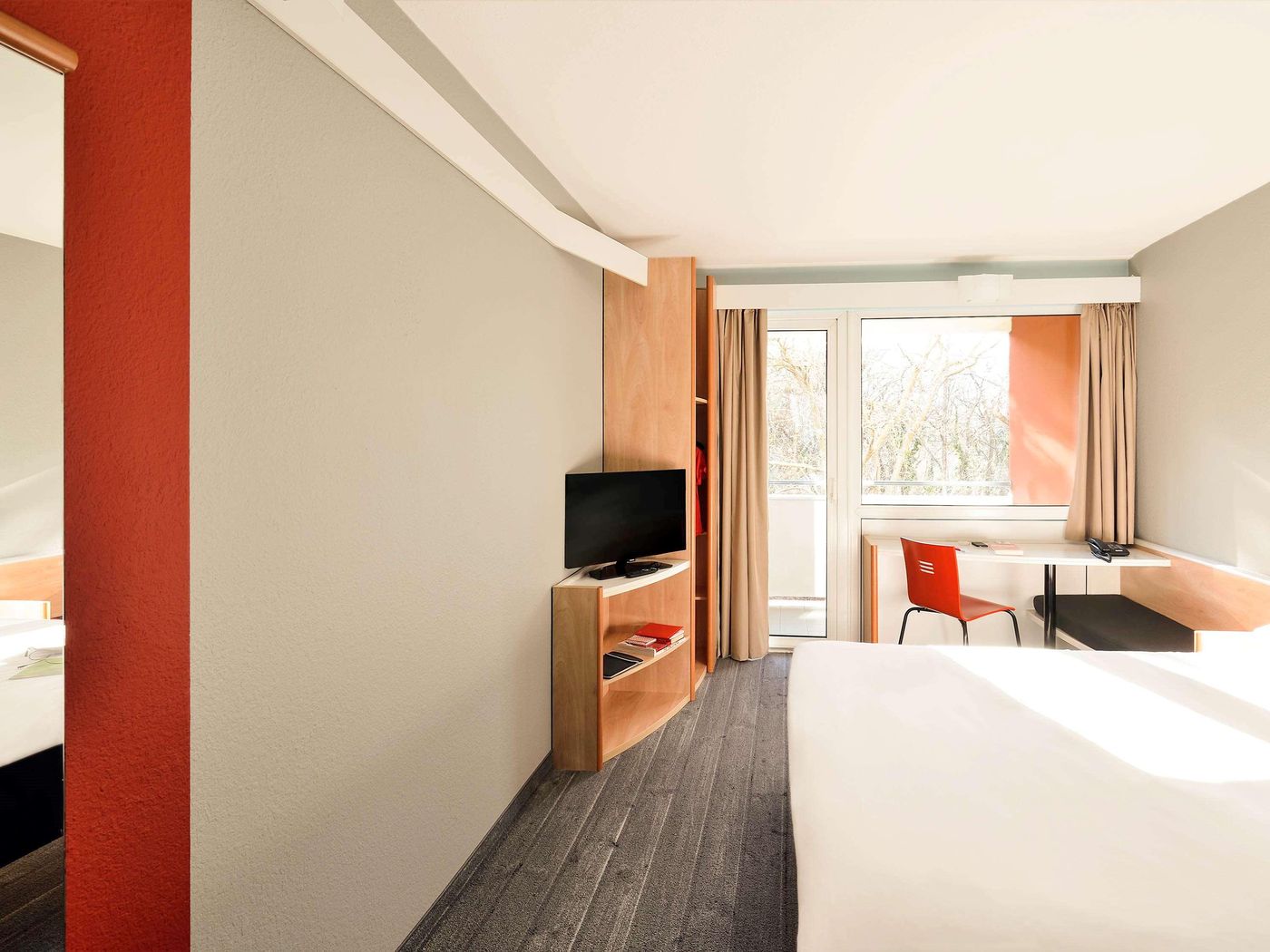 ibis-Budapest-Citysouth-Room-23