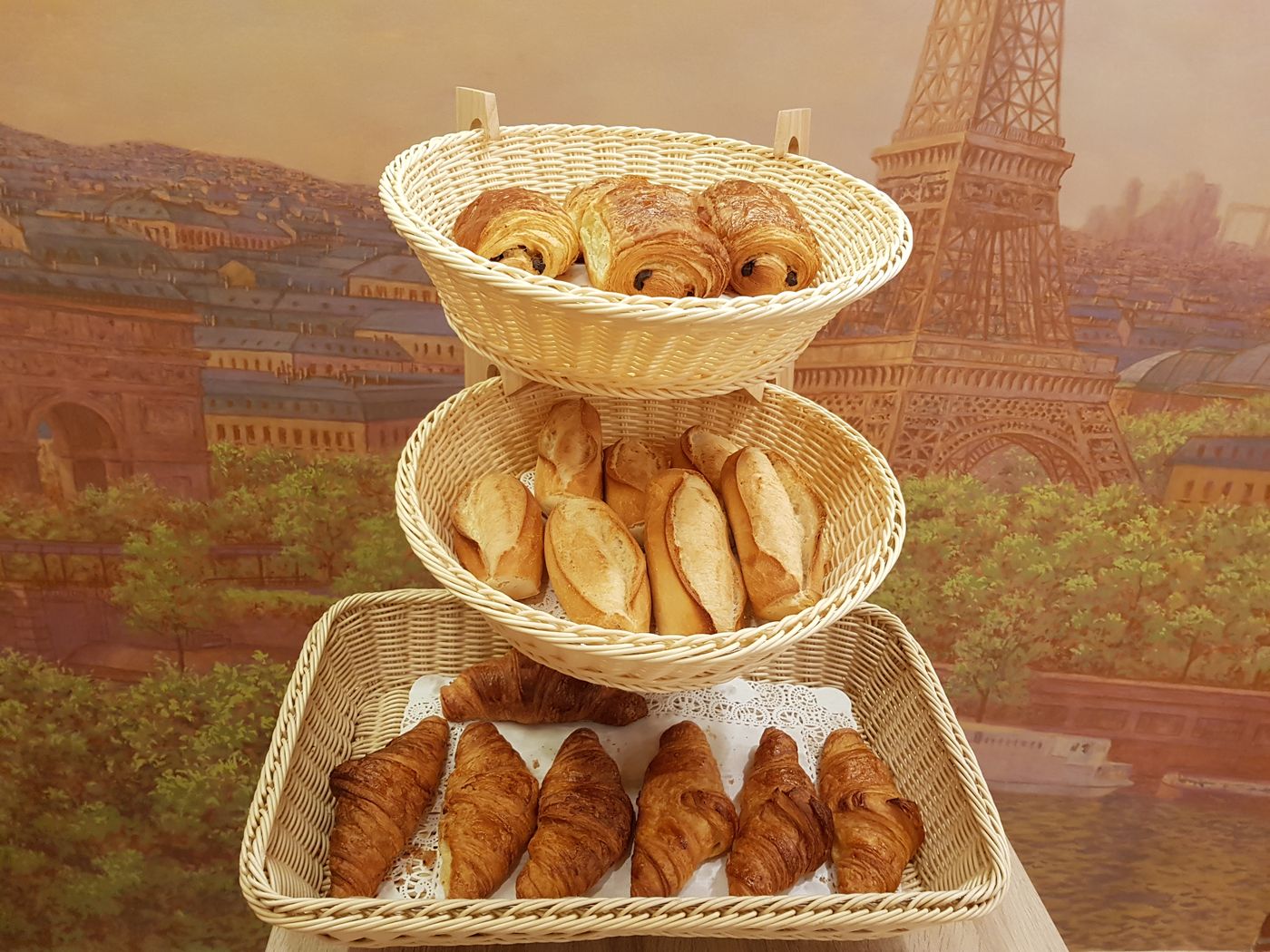 Hotel-Champerret-Elysees-Restaurant-29