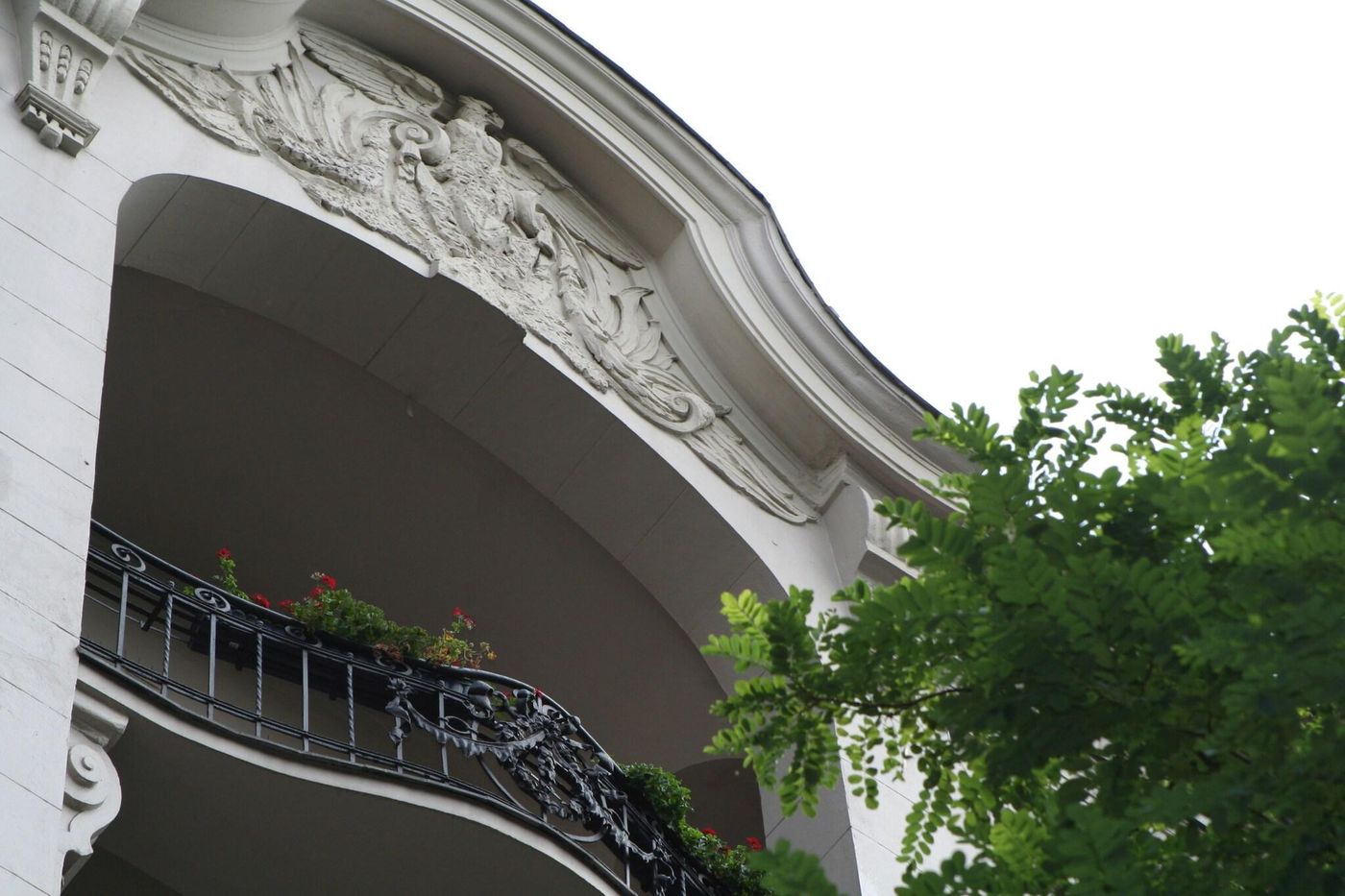 Seifert-Pension-Terrace-2