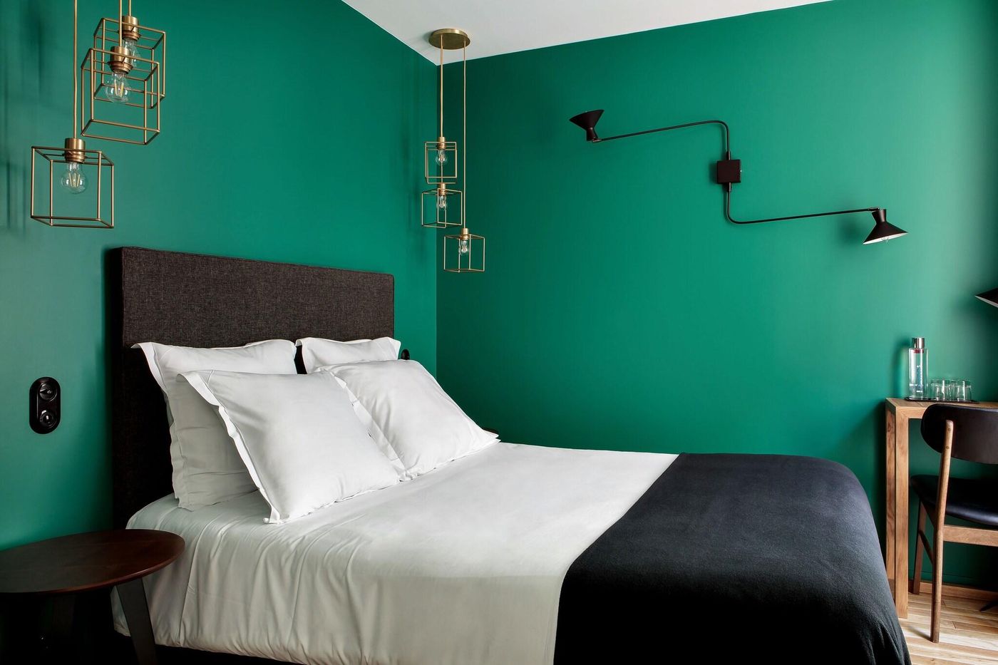 Newhotel-Le-Voltaire-Room-5