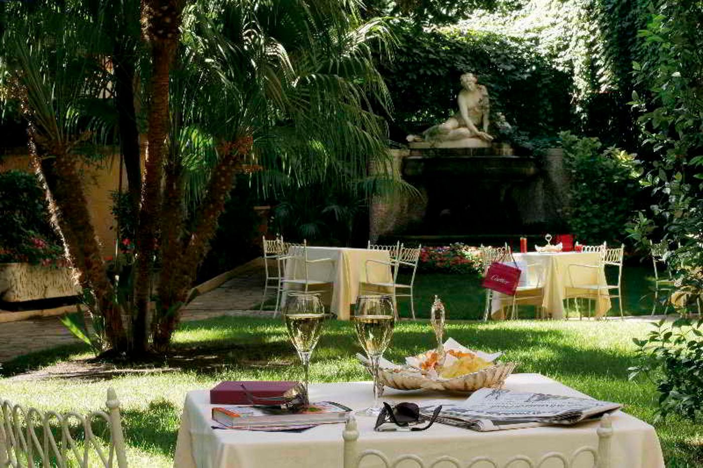 Hotel-Quirinale-Terrace-60