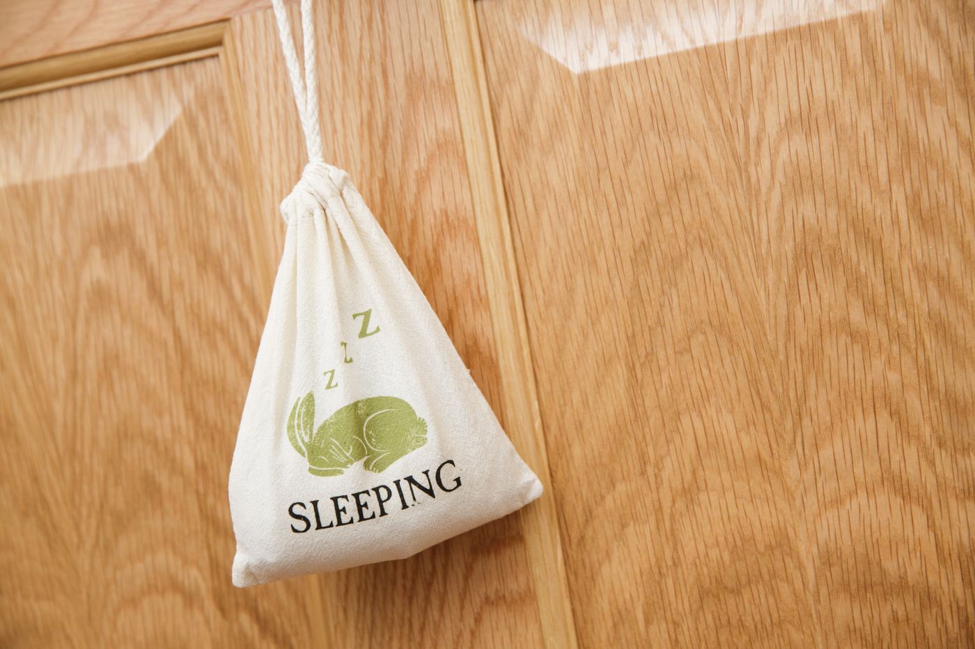 Greenhills-Country-Hotel-Room-32