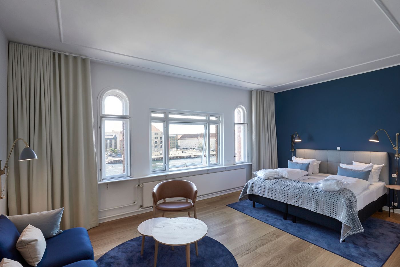 Copenhagen-Strand-Room-5