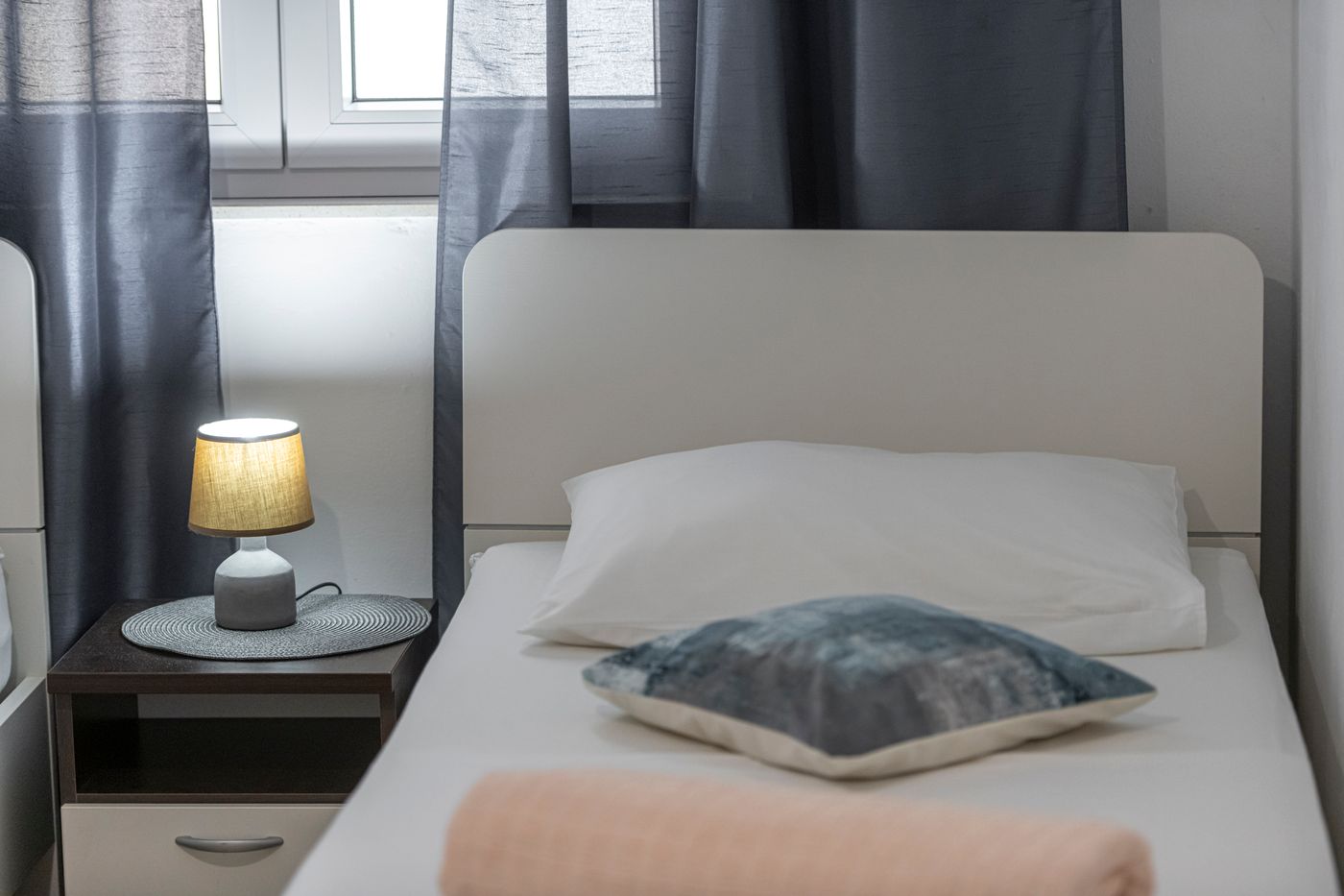 Apartments-My-Dubrovnik-Room-44