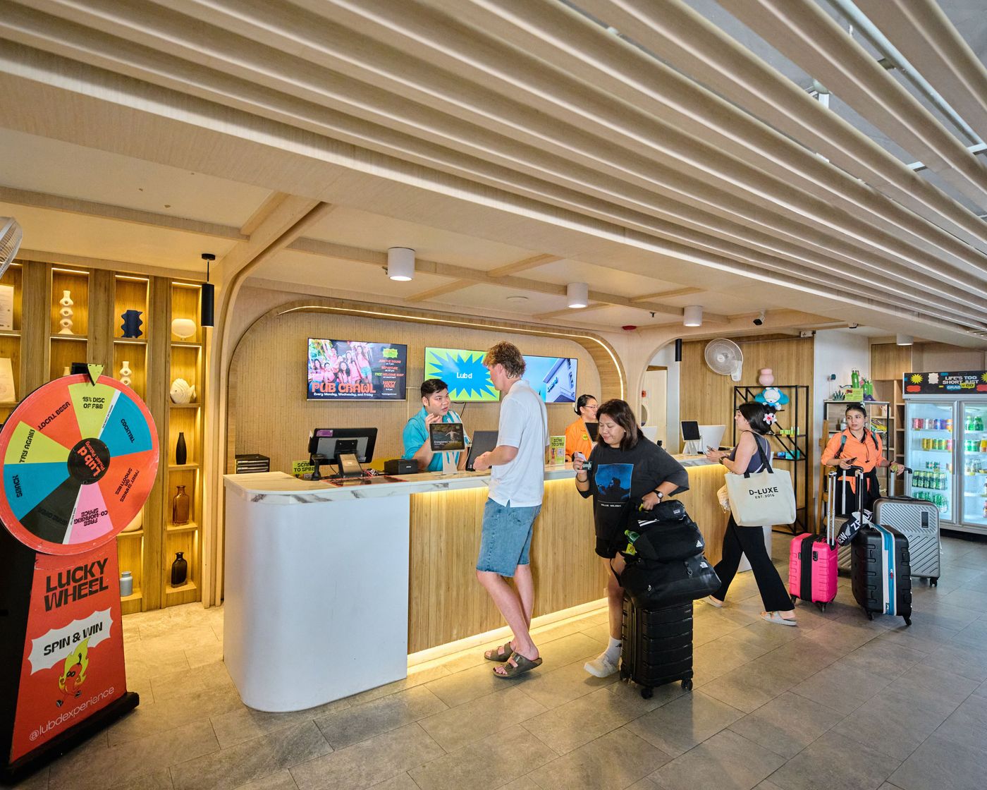 Lub-D-Phuket-Patong-Lobby-62