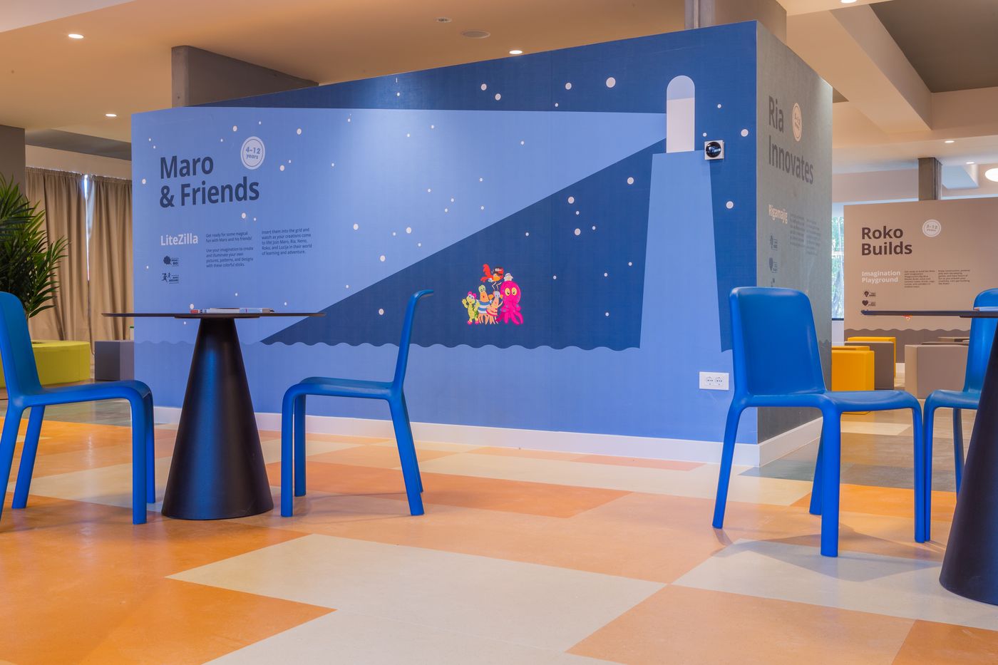 Valamar-Club-Sports-and-Entertainment-40